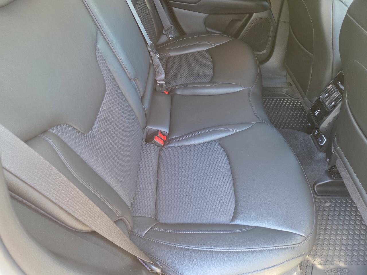 2022 Jeep Compass Altitude Hamburg PA