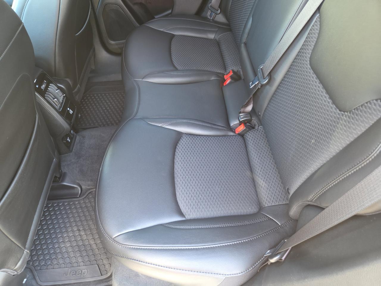 2022 Jeep Compass Altitude Hamburg PA