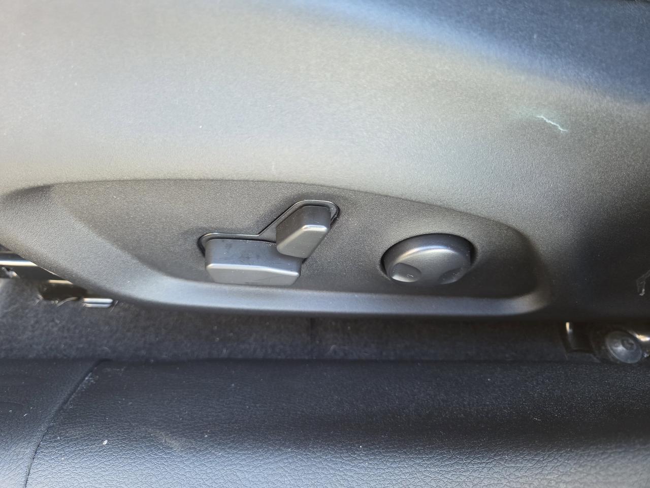 2022 Jeep Compass Altitude Hamburg PA