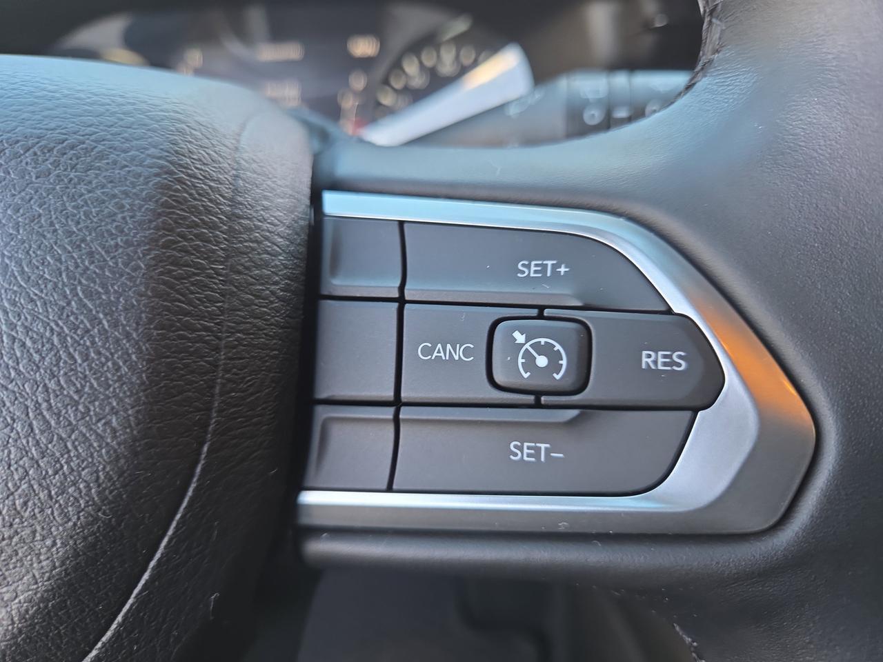 2022 Jeep Compass Altitude Hamburg PA