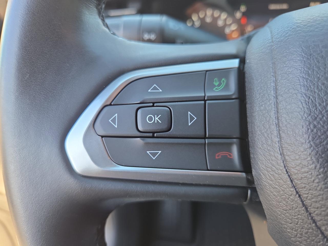 2022 Jeep Compass Altitude Hamburg PA