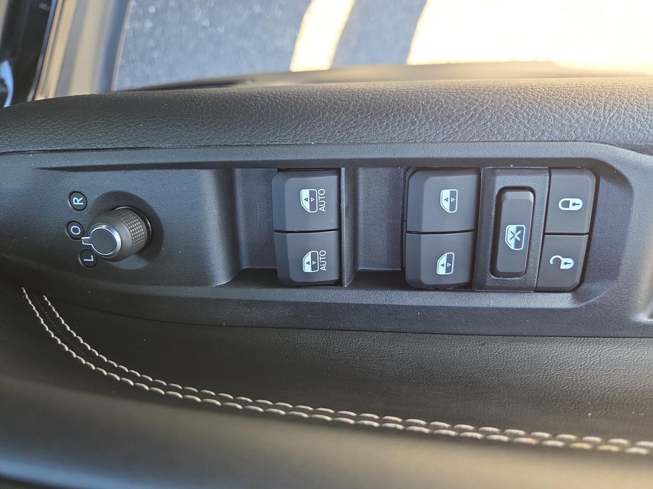 2022 Jeep Compass Altitude Hamburg PA