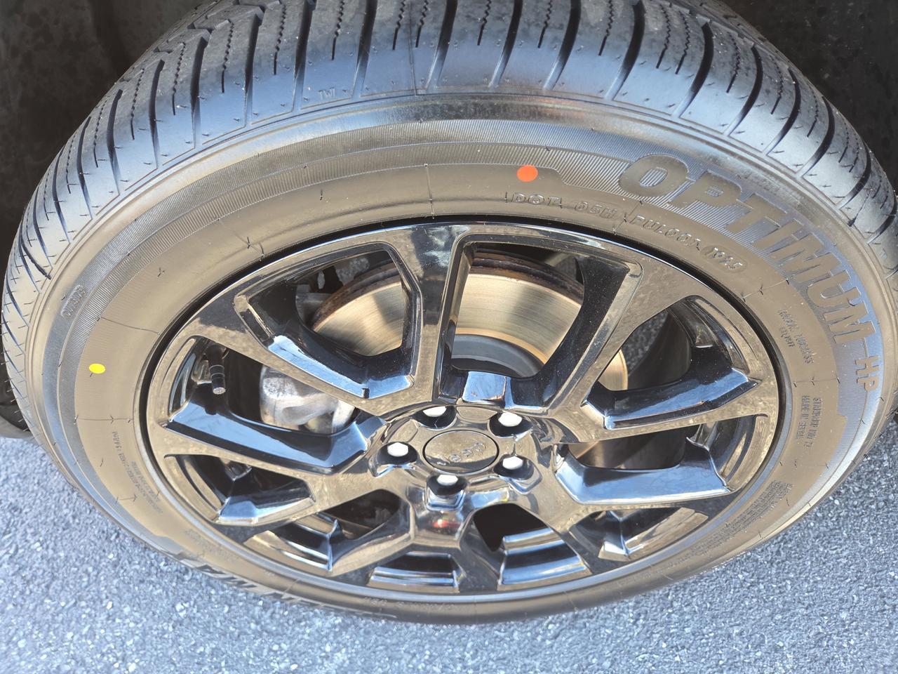 2022 Jeep Compass Altitude Hamburg PA