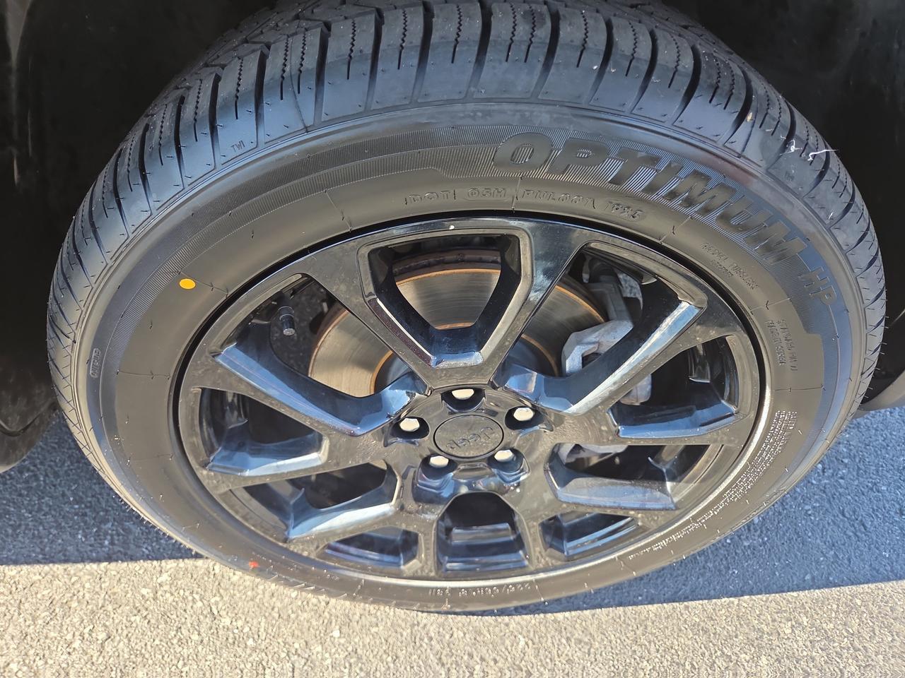 2022 Jeep Compass Altitude Hamburg PA