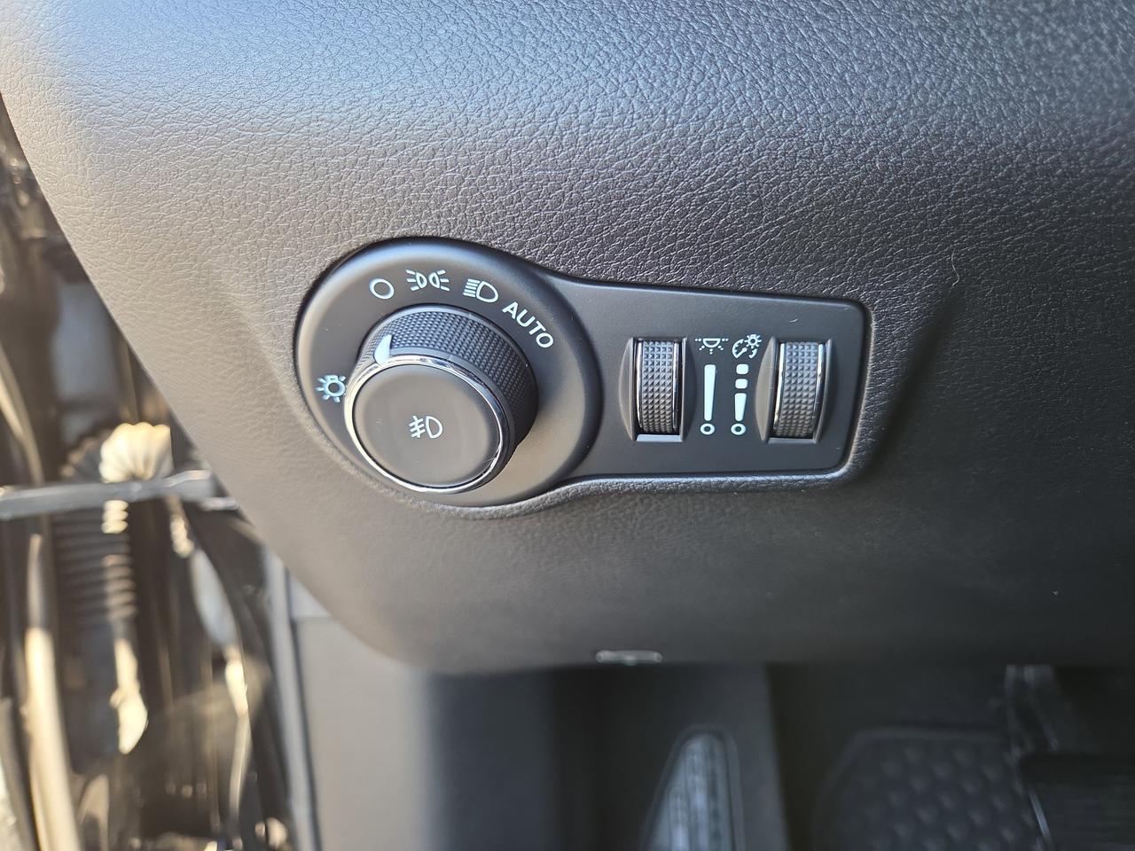 2022 Jeep Compass Altitude Hamburg PA