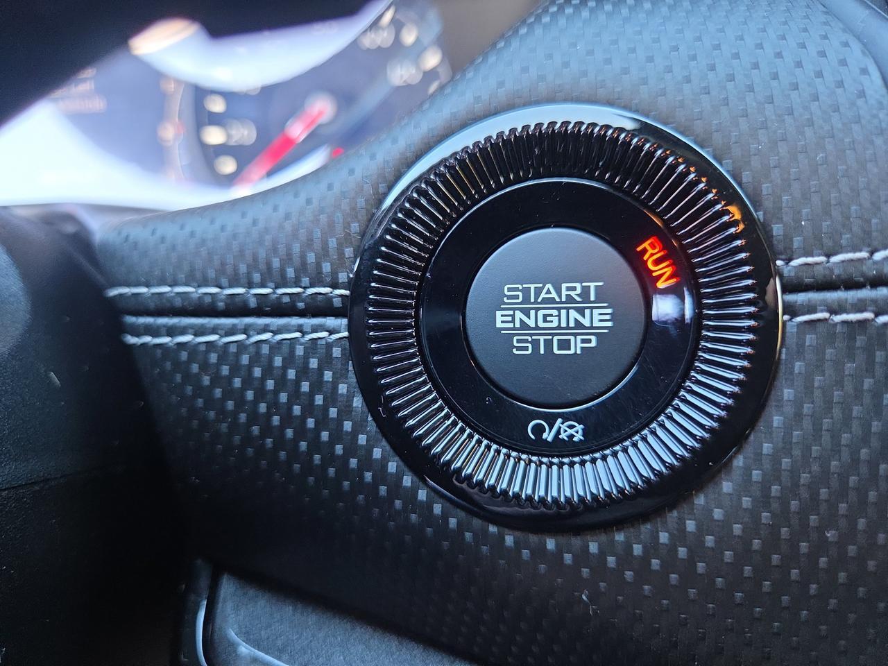 2022 Jeep Compass Altitude Hamburg PA