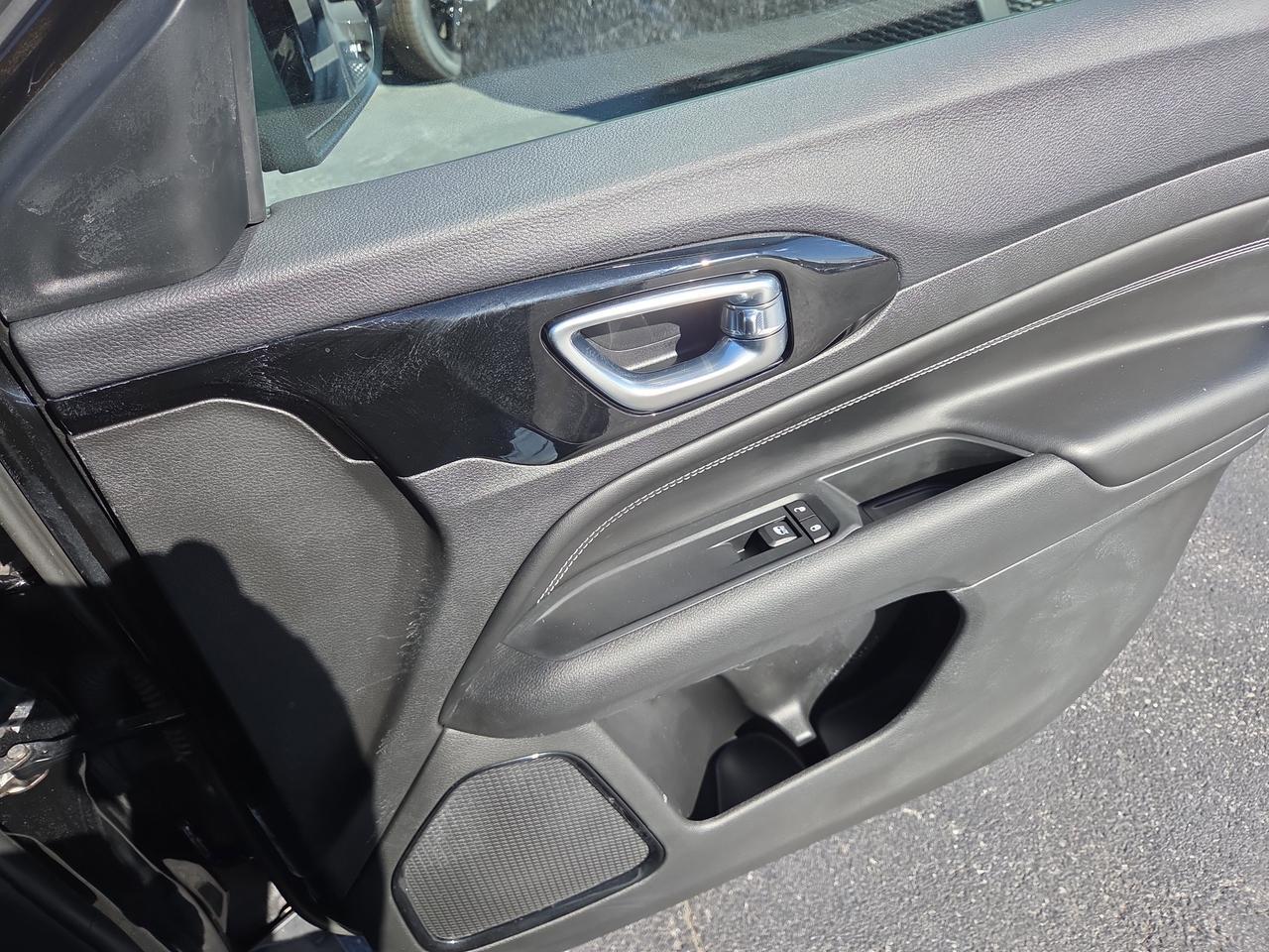 2022 Jeep Compass Altitude Hamburg PA