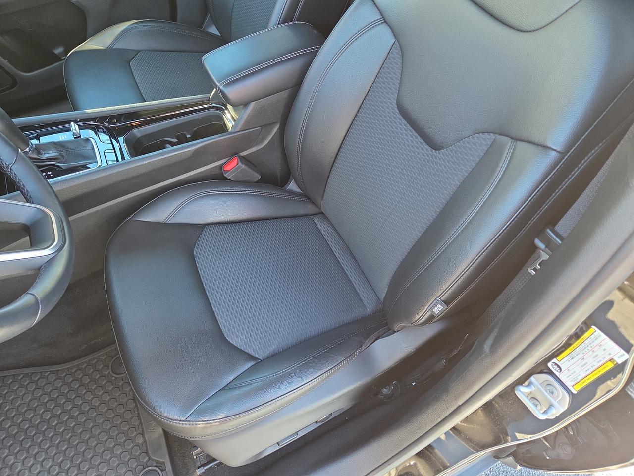 2022 Jeep Compass Altitude Hamburg PA