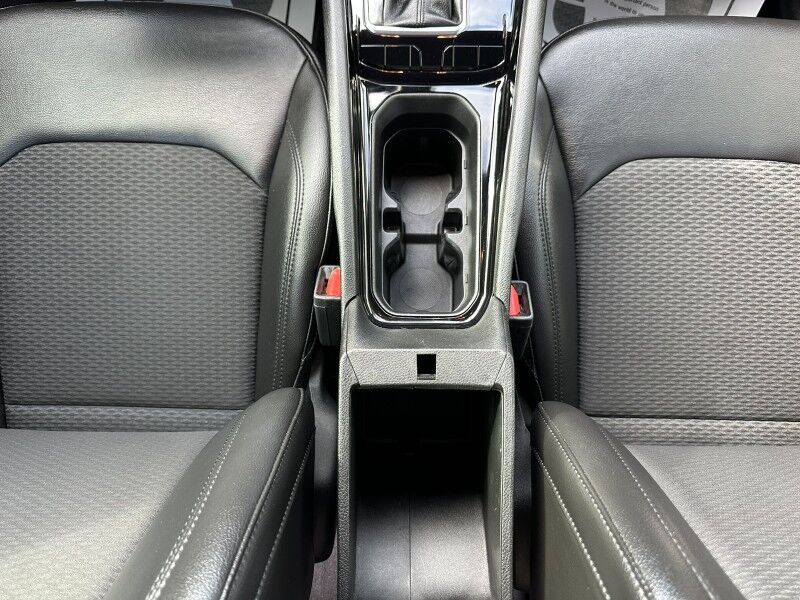 2022 Jeep Compass Altitude Jacksonville FL