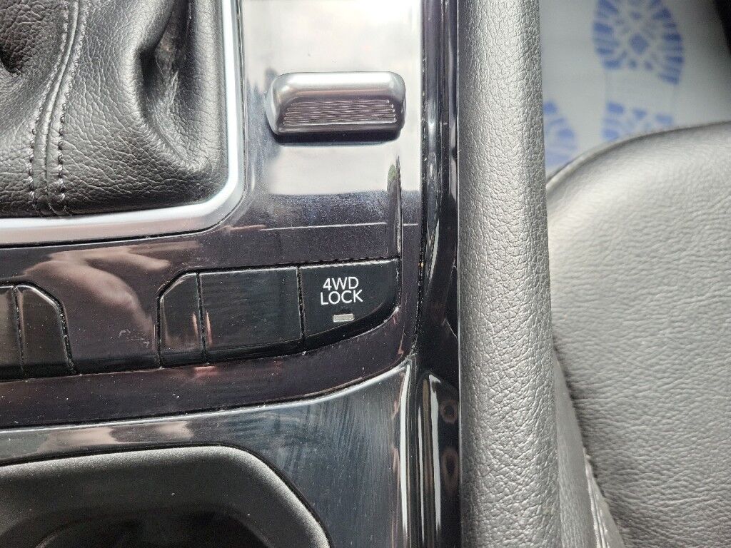 2022 Jeep Compass Altitude Owego NY