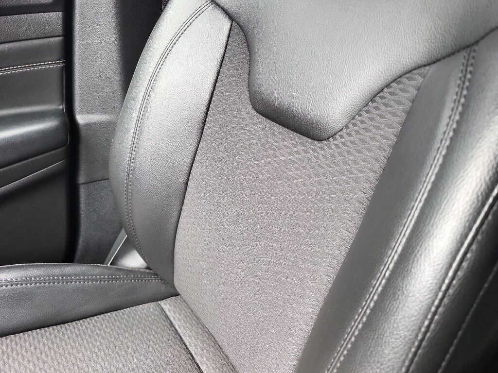 2022 Jeep Compass Altitude Owego NY
