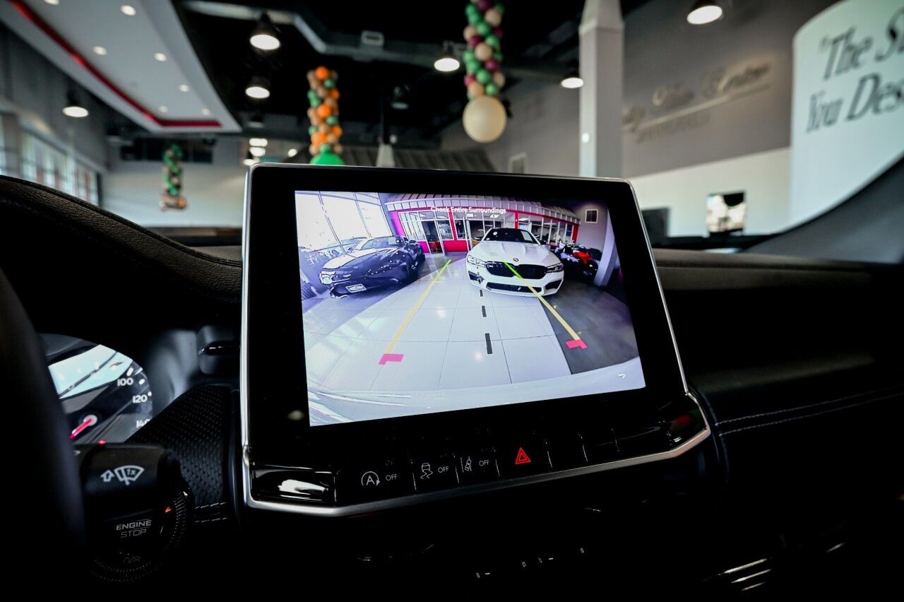 2022 Jeep Compass Altitude, Premium Audio, Pano Roof Springfield NJ