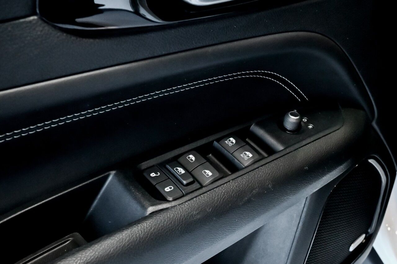 2022 Jeep Compass Altitude, Premium Audio, Pano Roof Springfield NJ