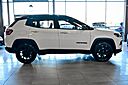 2022 Jeep Compass Altitude, Premium Audio, Pano Roof Springfield NJ