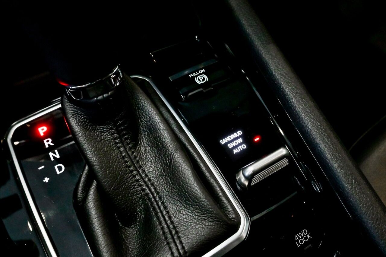 2022 Jeep Compass Altitude, Premium Audio, Pano Roof Springfield NJ