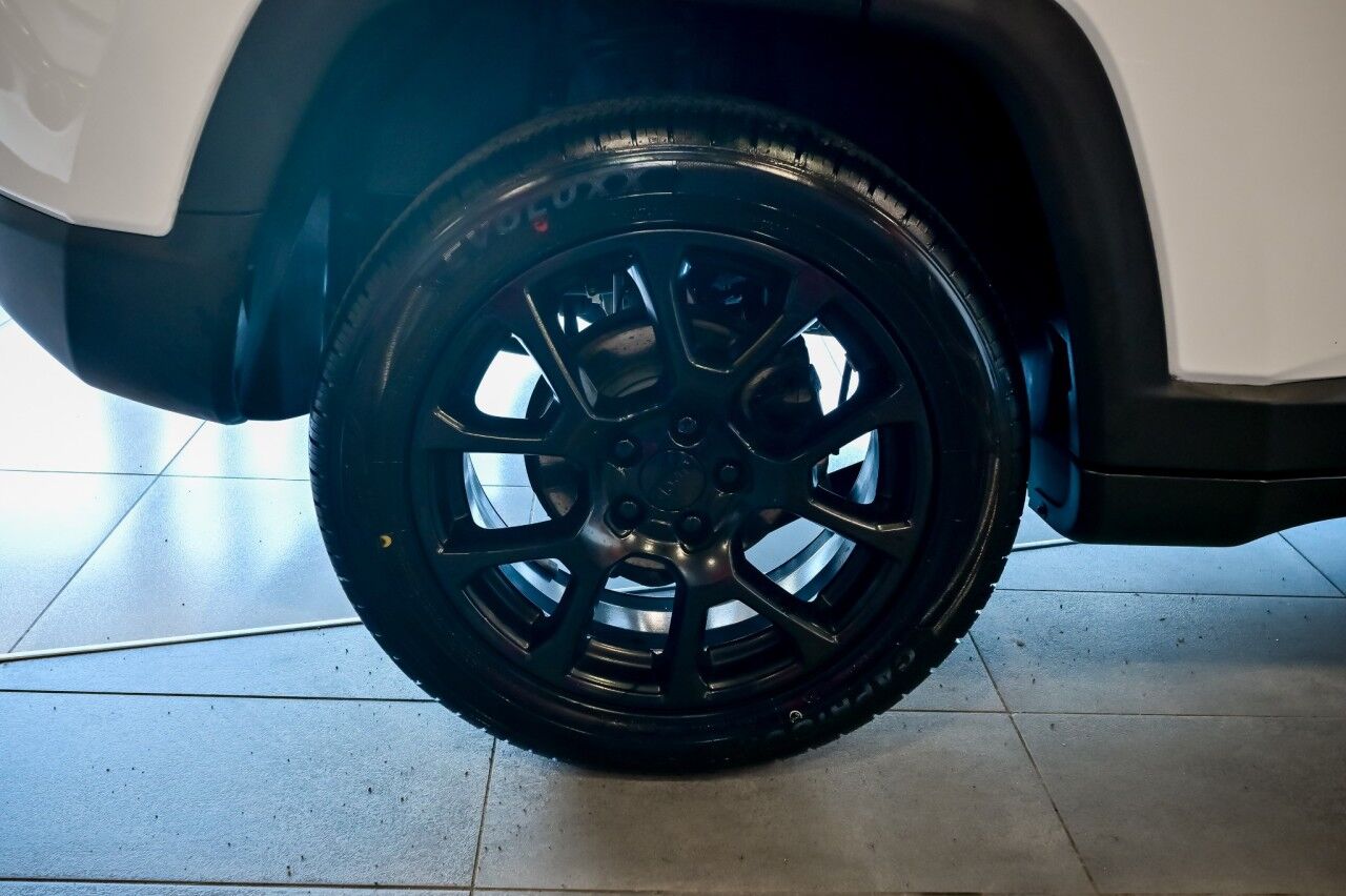 2022 Jeep Compass Altitude, Premium Audio, Pano Roof Springfield NJ