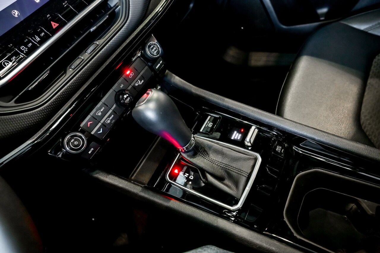 2022 Jeep Compass Altitude, Premium Audio, Pano Roof Springfield NJ