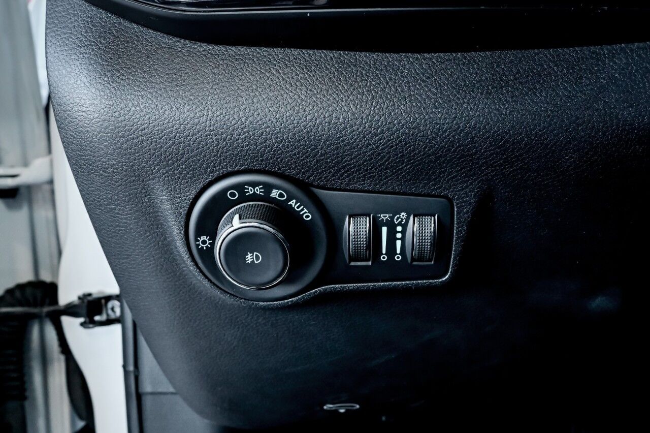 2022 Jeep Compass Altitude, Premium Audio, Pano Roof Springfield NJ