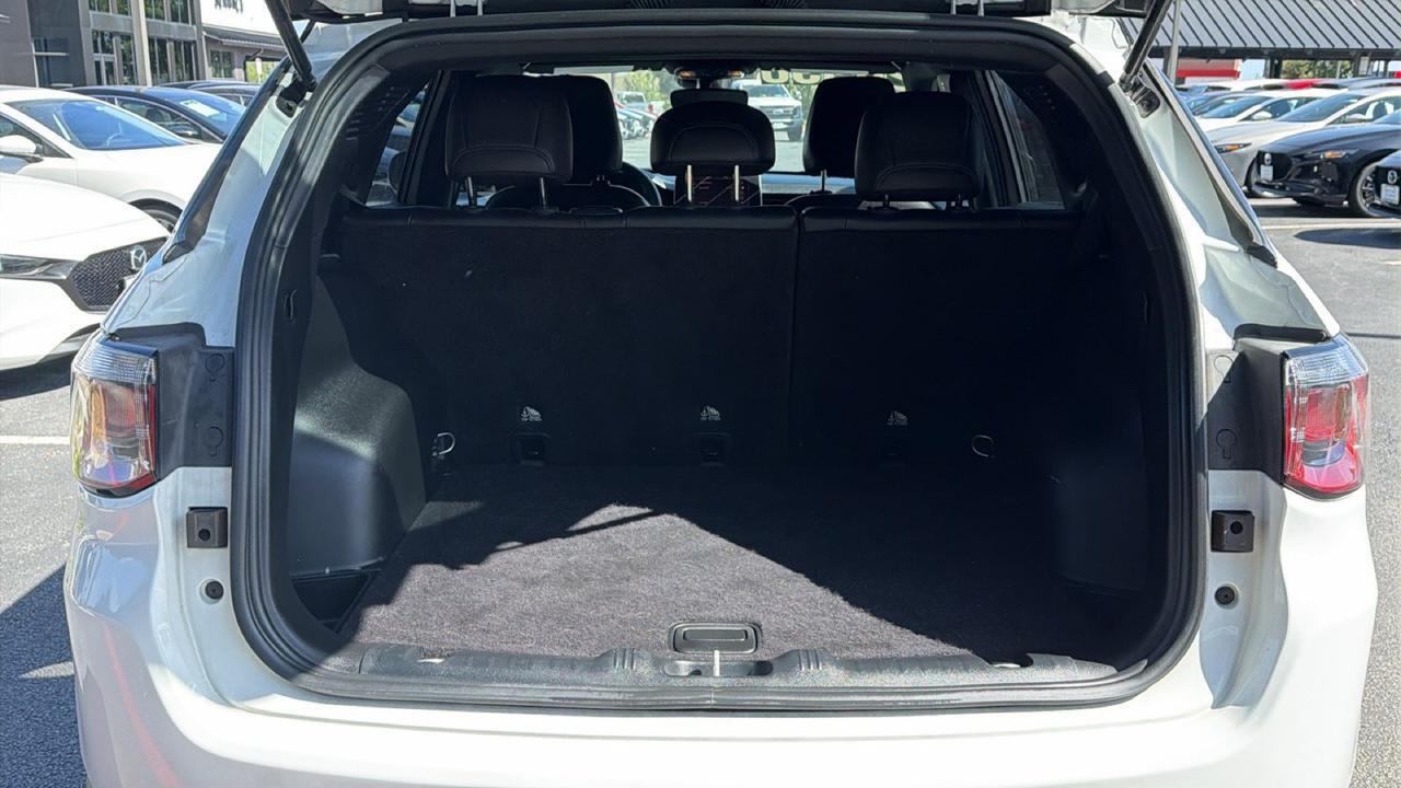 2022 Jeep Compass Altitude San Antonio TX