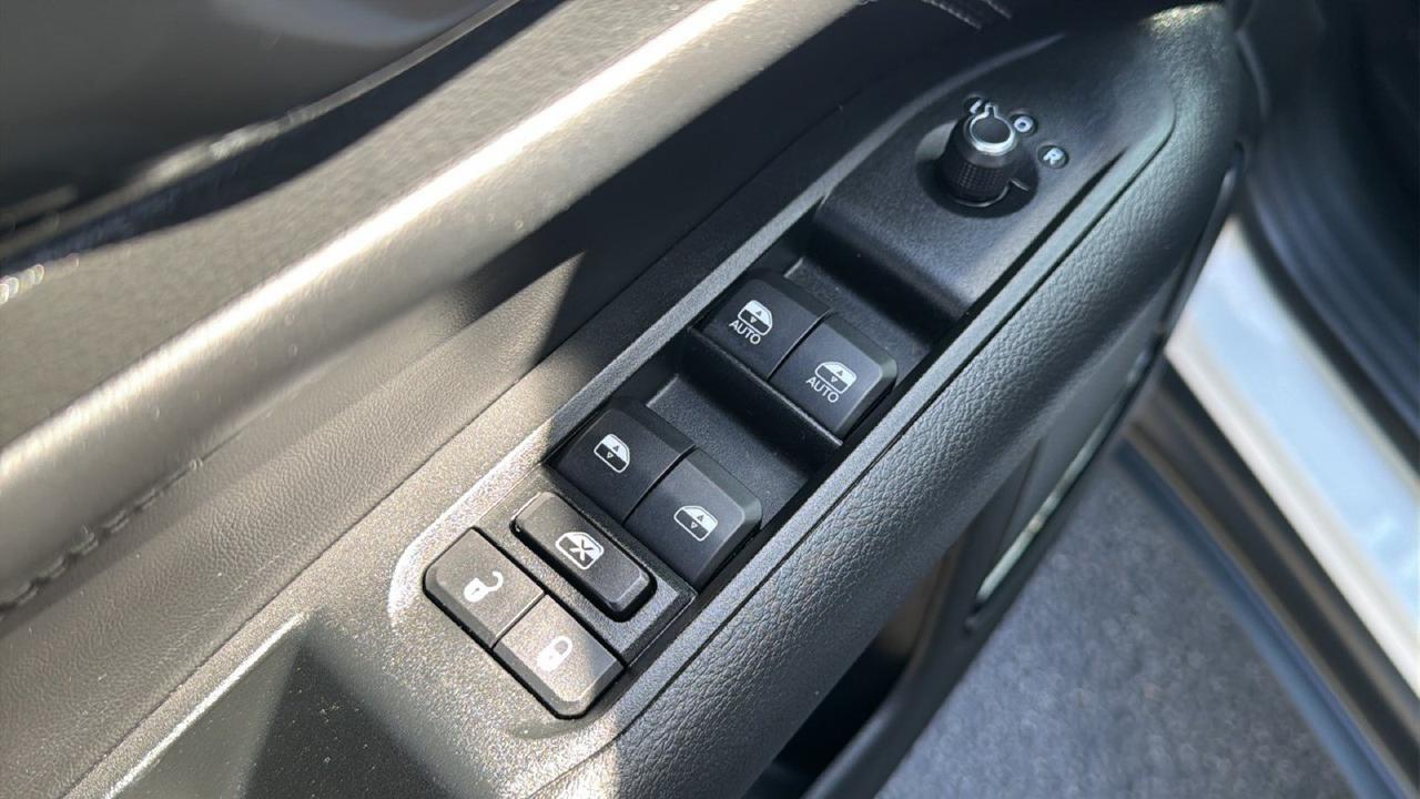 2022 Jeep Compass Altitude San Antonio TX