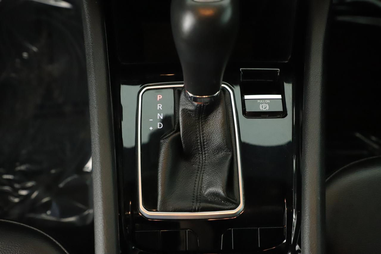 2022 Jeep Compass Altitude New Braunfels TX