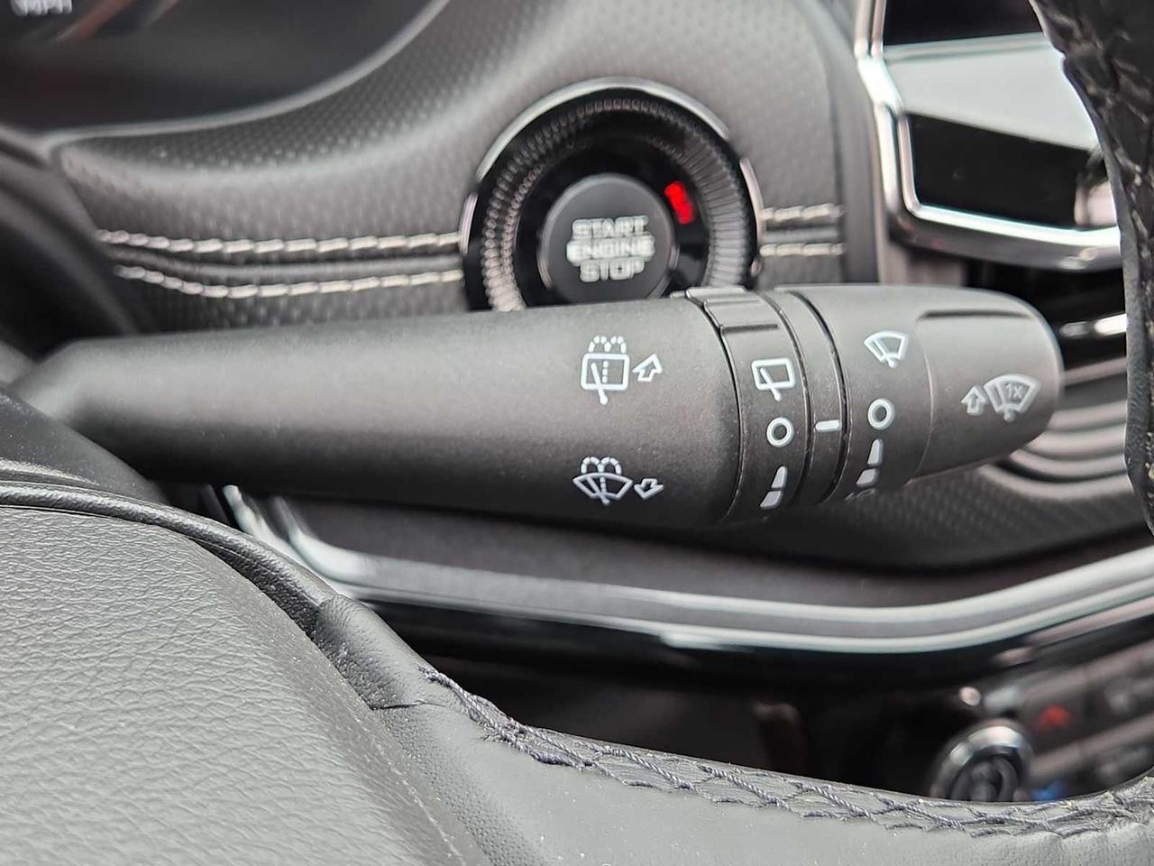 2022 Jeep Compass Altitude Irving TX