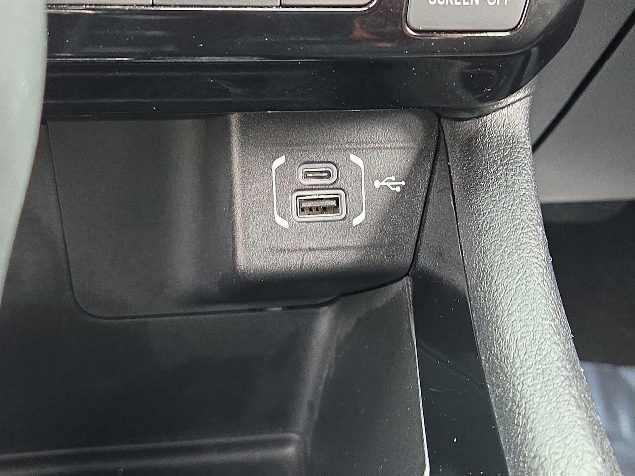 2022 Jeep Compass Altitude Irving TX