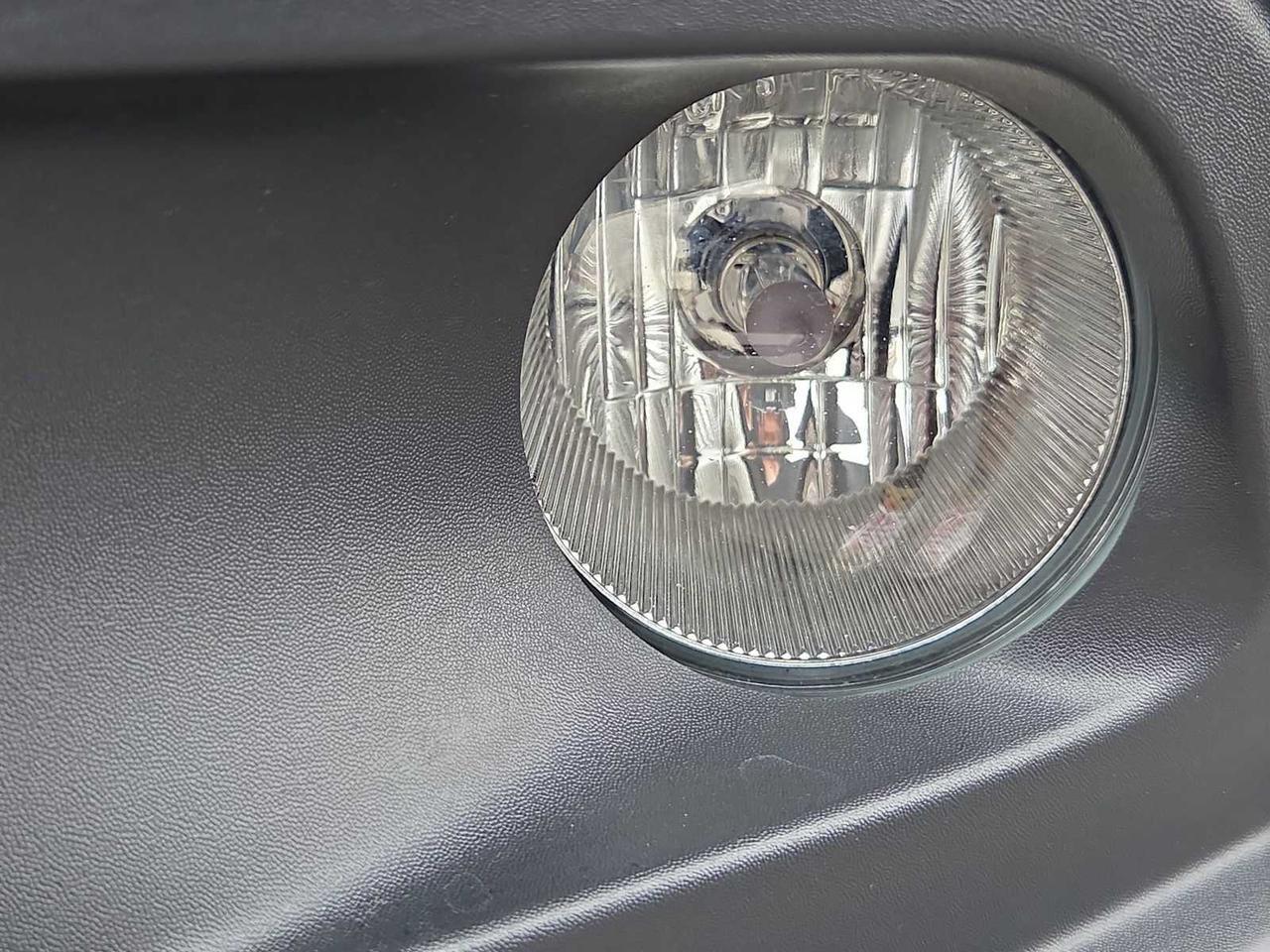 2022 Jeep Compass Altitude Irving TX