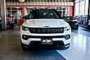 2022 Jeep Compass Altitude Springfield NJ