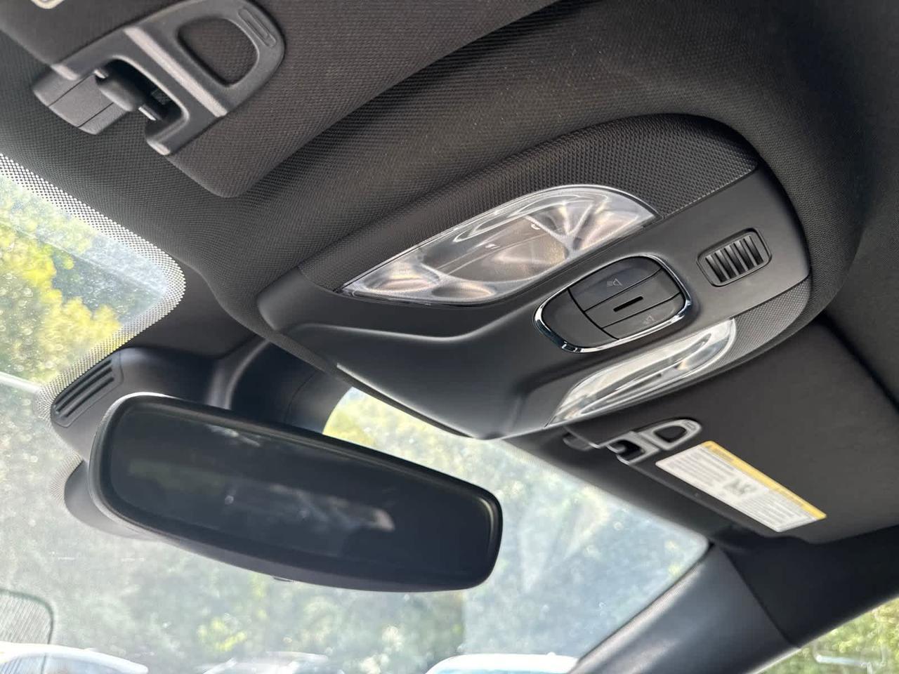 2022 Jeep Compass Altitude Dartmouth MA