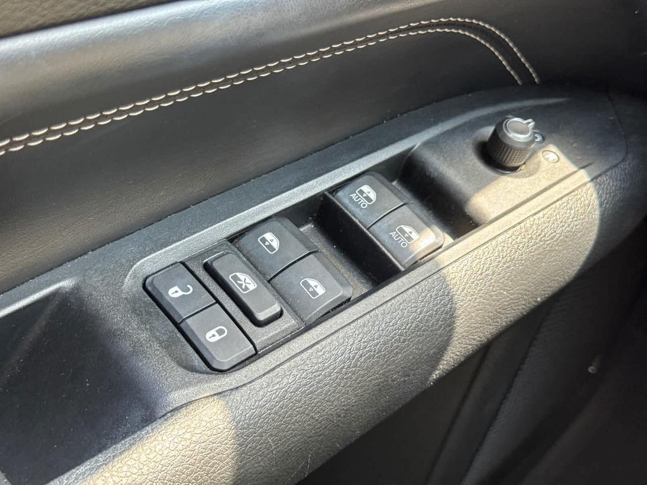 2022 Jeep Compass Altitude Dartmouth MA