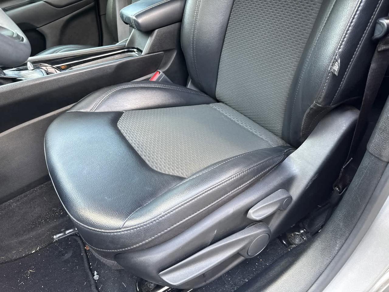 2022 Jeep Compass Altitude Dartmouth MA