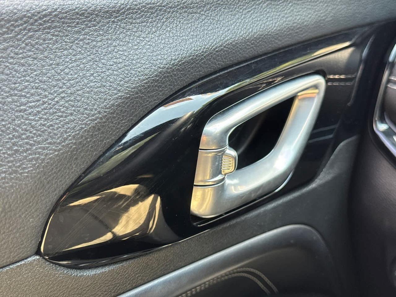 2022 Jeep Compass Altitude Dartmouth MA
