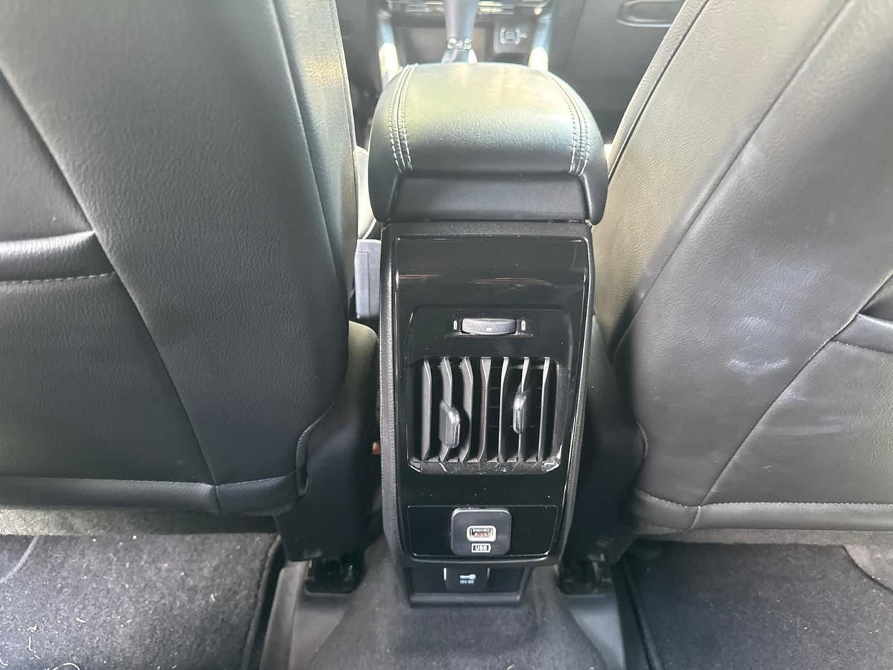 2022 Jeep Compass Altitude Dartmouth MA