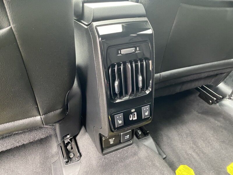 2022 Jeep Compass High Altitude Bristol  PA