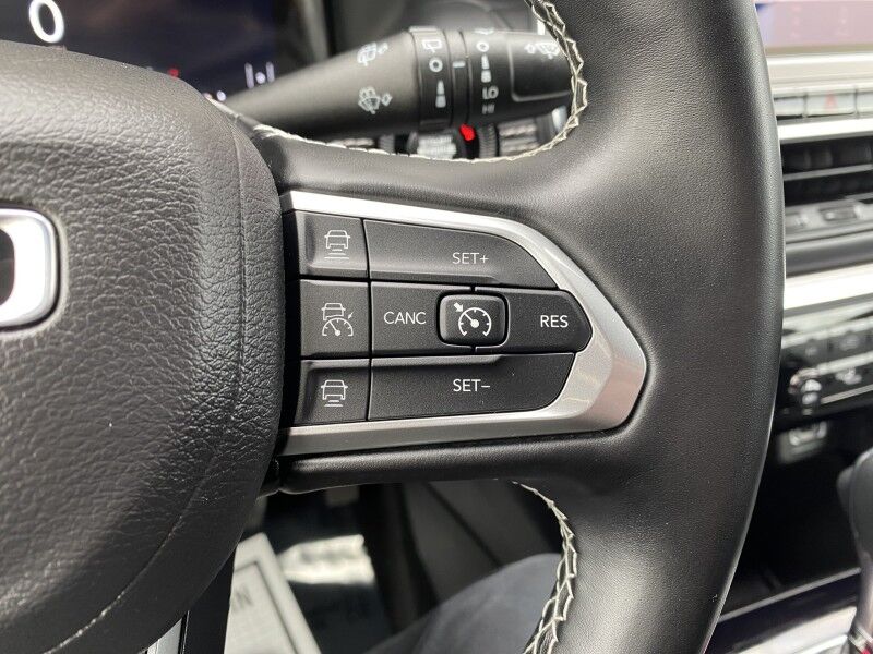 2022 Jeep Compass High Altitude Bristol  PA