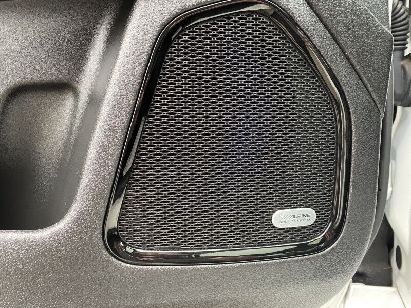 2022 Jeep Compass High Altitude Bristol  PA