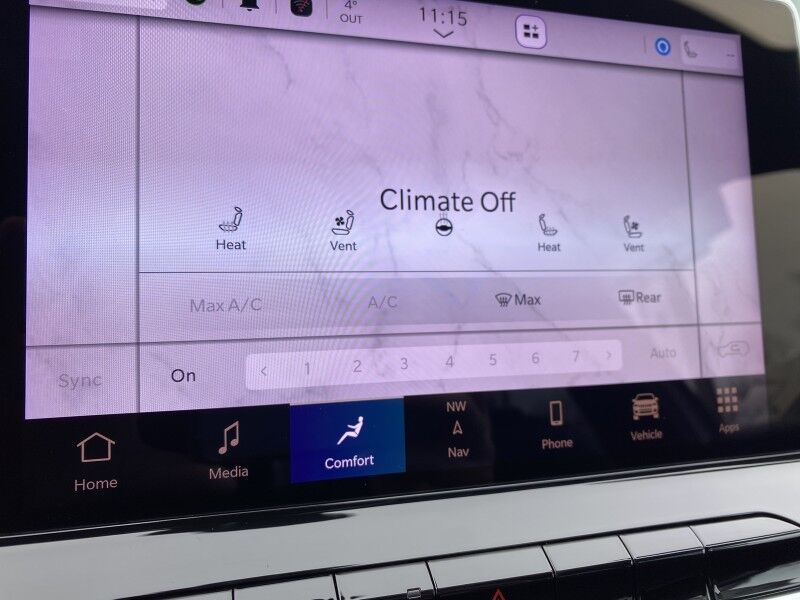 2022 Jeep Compass High Altitude Bristol  PA