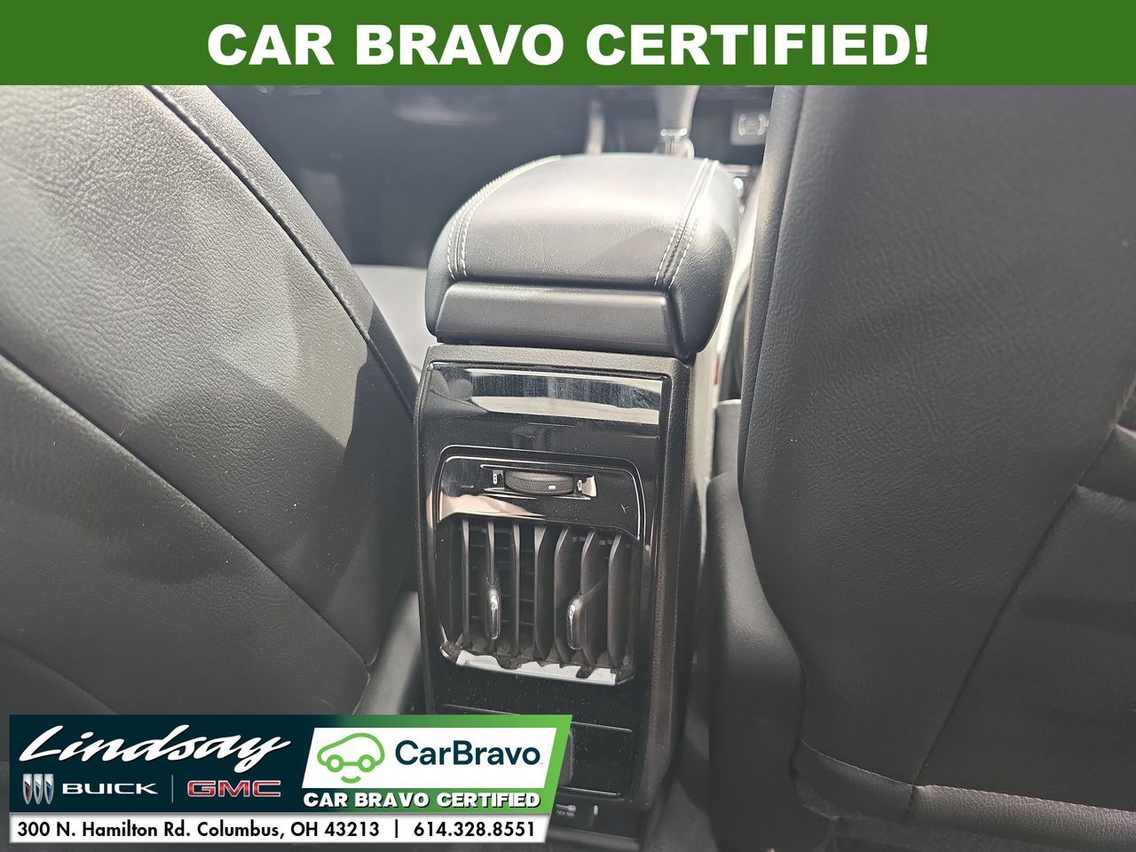 2022 Jeep Compass High Altitude Columbus OH