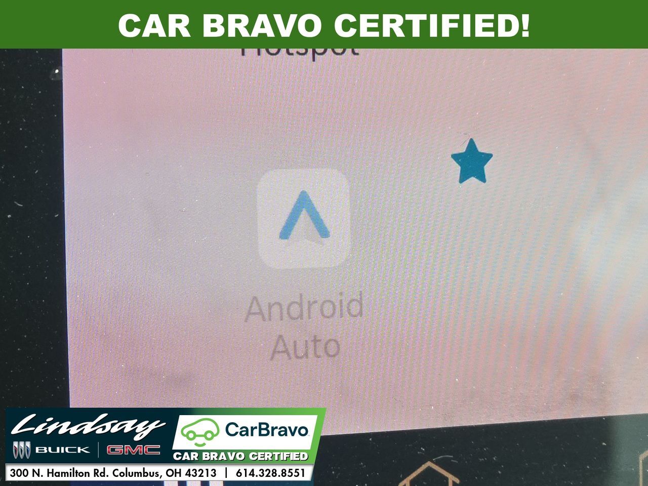 2022 Jeep Compass High Altitude Columbus OH