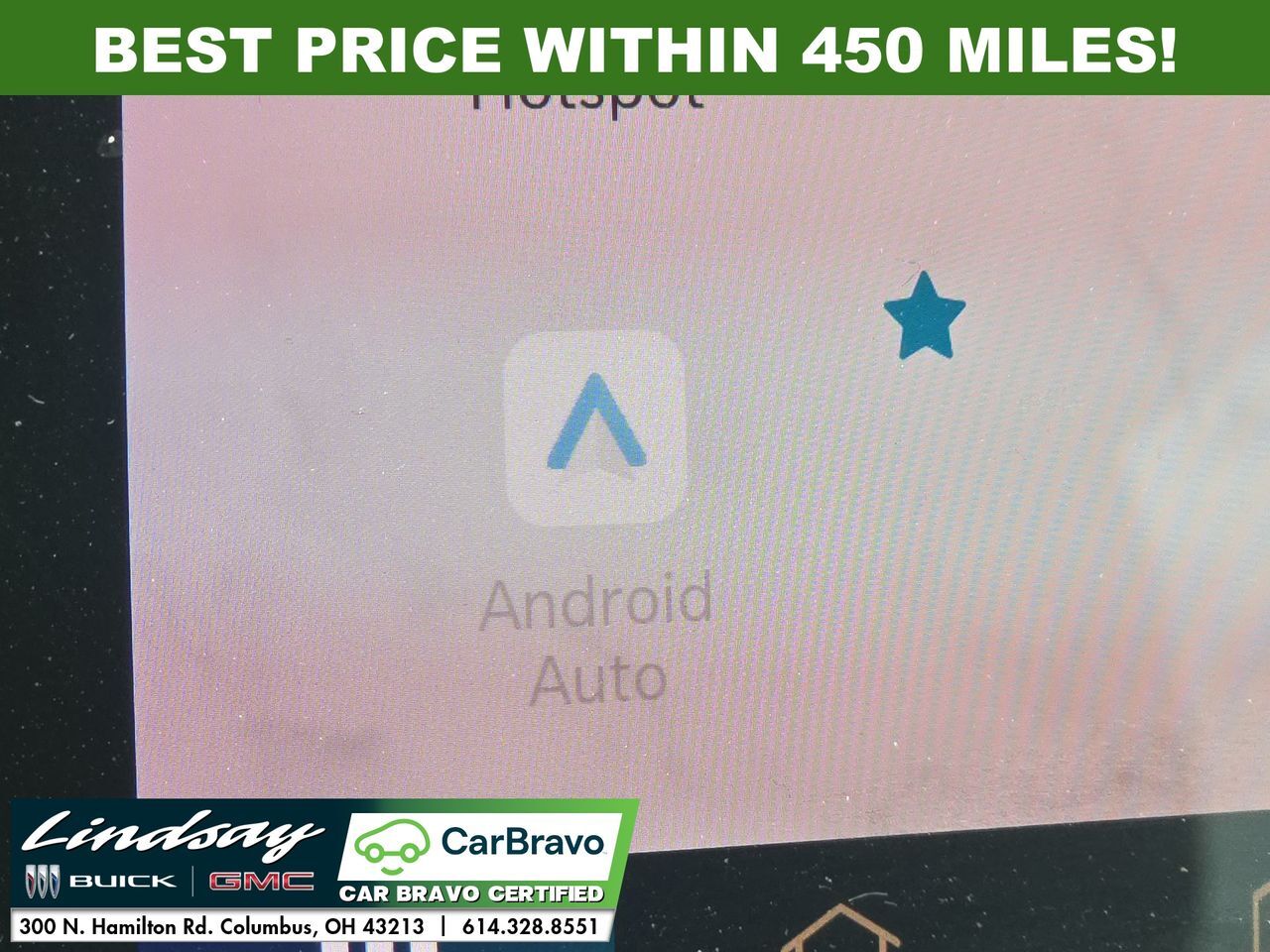 2022 Jeep Compass High Altitude Columbus OH