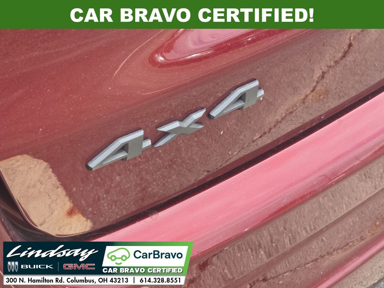 2022 Jeep Compass High Altitude Columbus OH