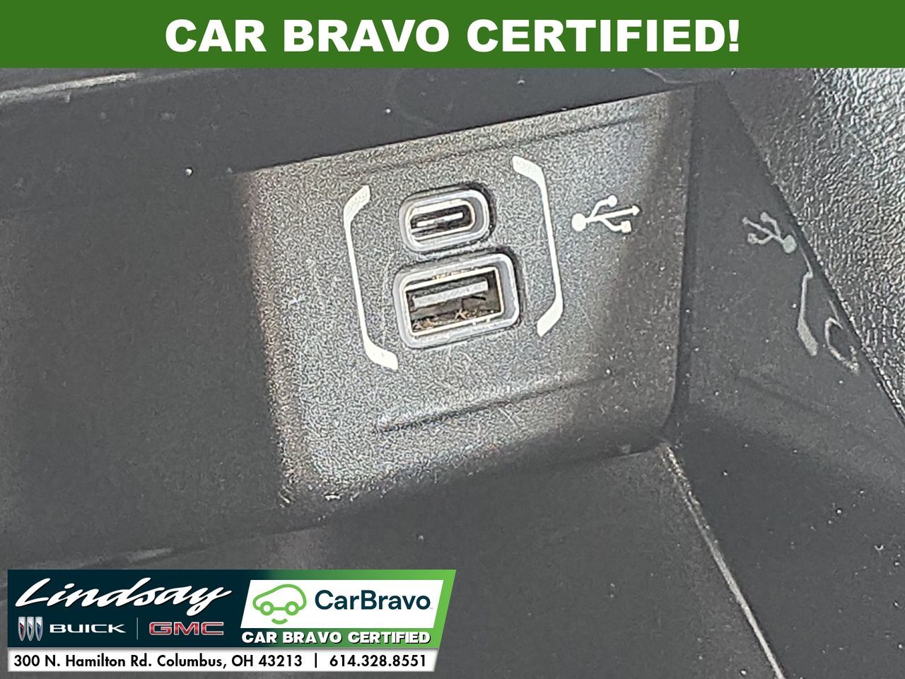 2022 Jeep Compass High Altitude Columbus OH