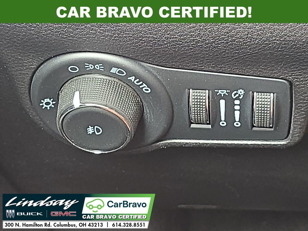 2022 Jeep Compass High Altitude Columbus OH