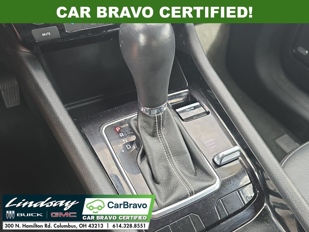 2022 Jeep Compass High Altitude Columbus OH