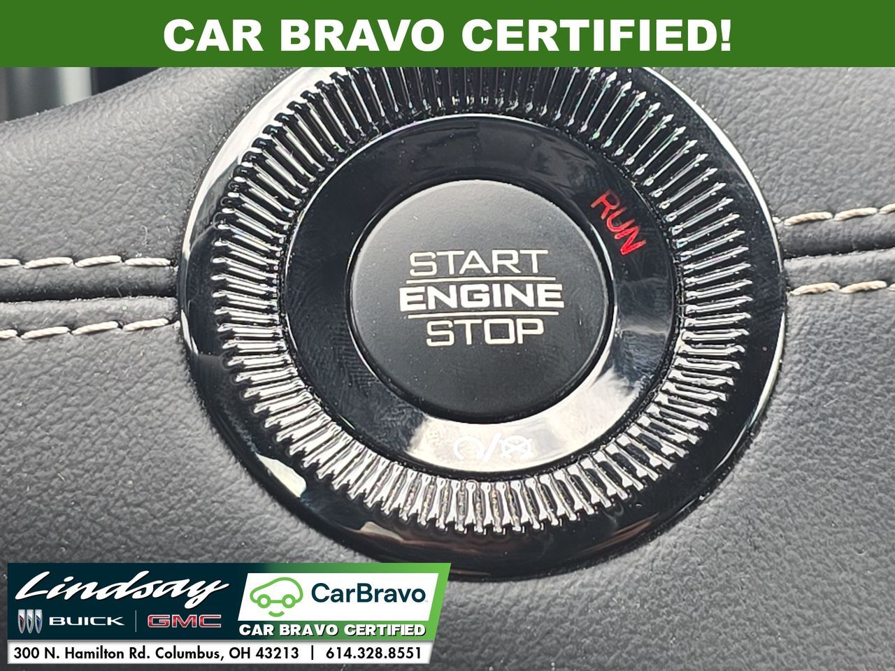 2022 Jeep Compass High Altitude Columbus OH