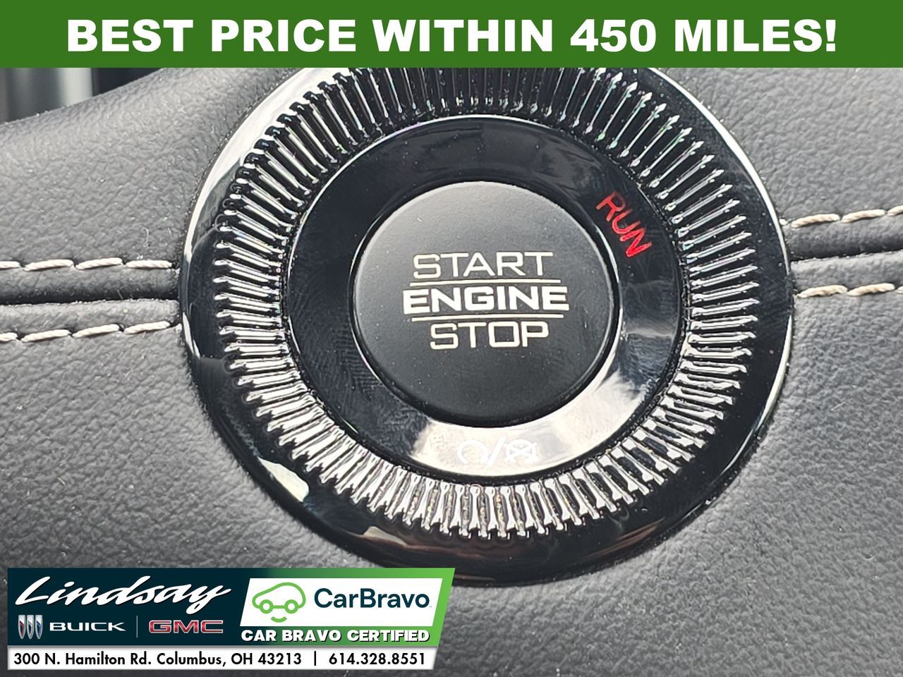 2022 Jeep Compass High Altitude Columbus OH