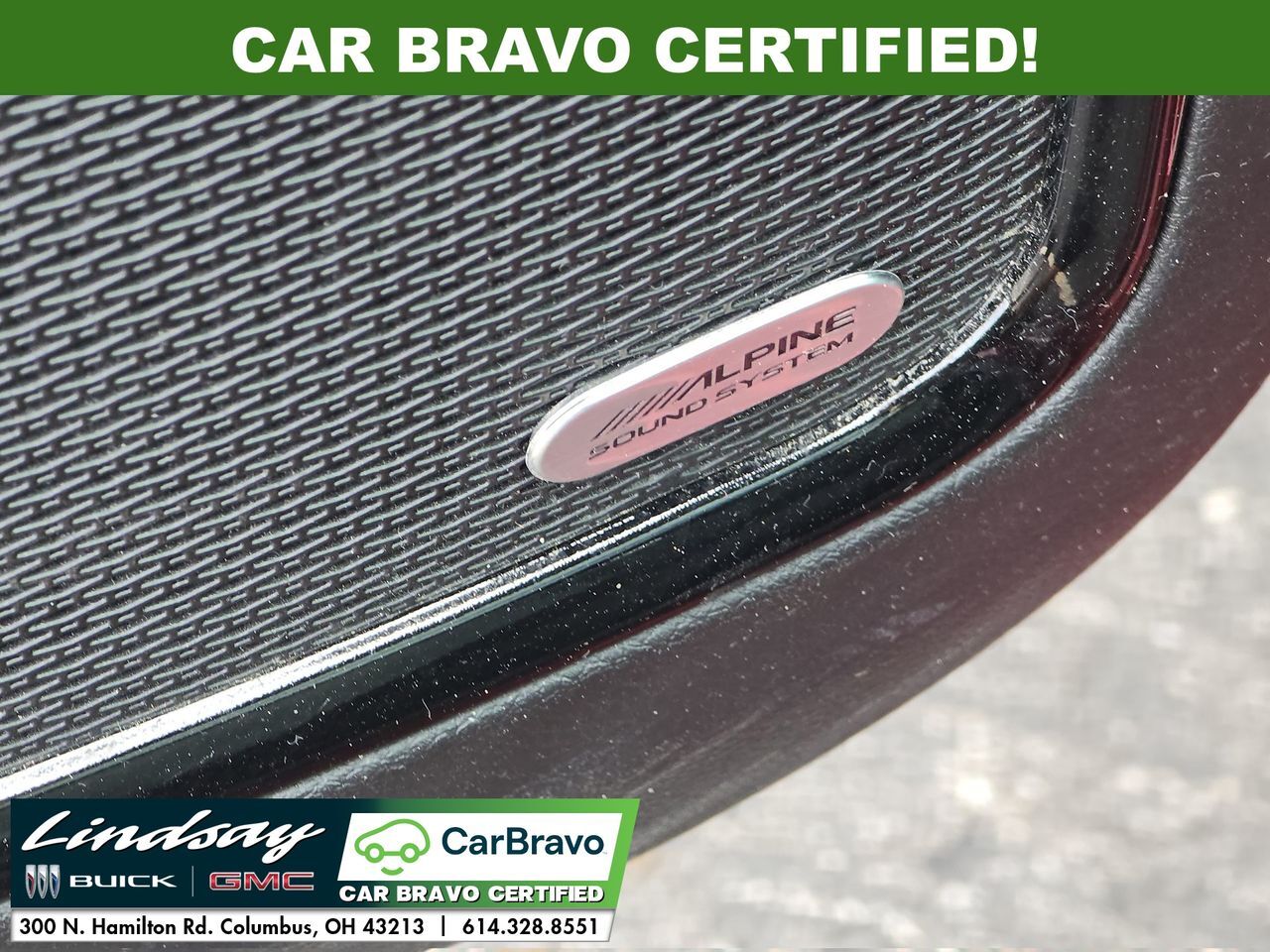 2022 Jeep Compass High Altitude Columbus OH