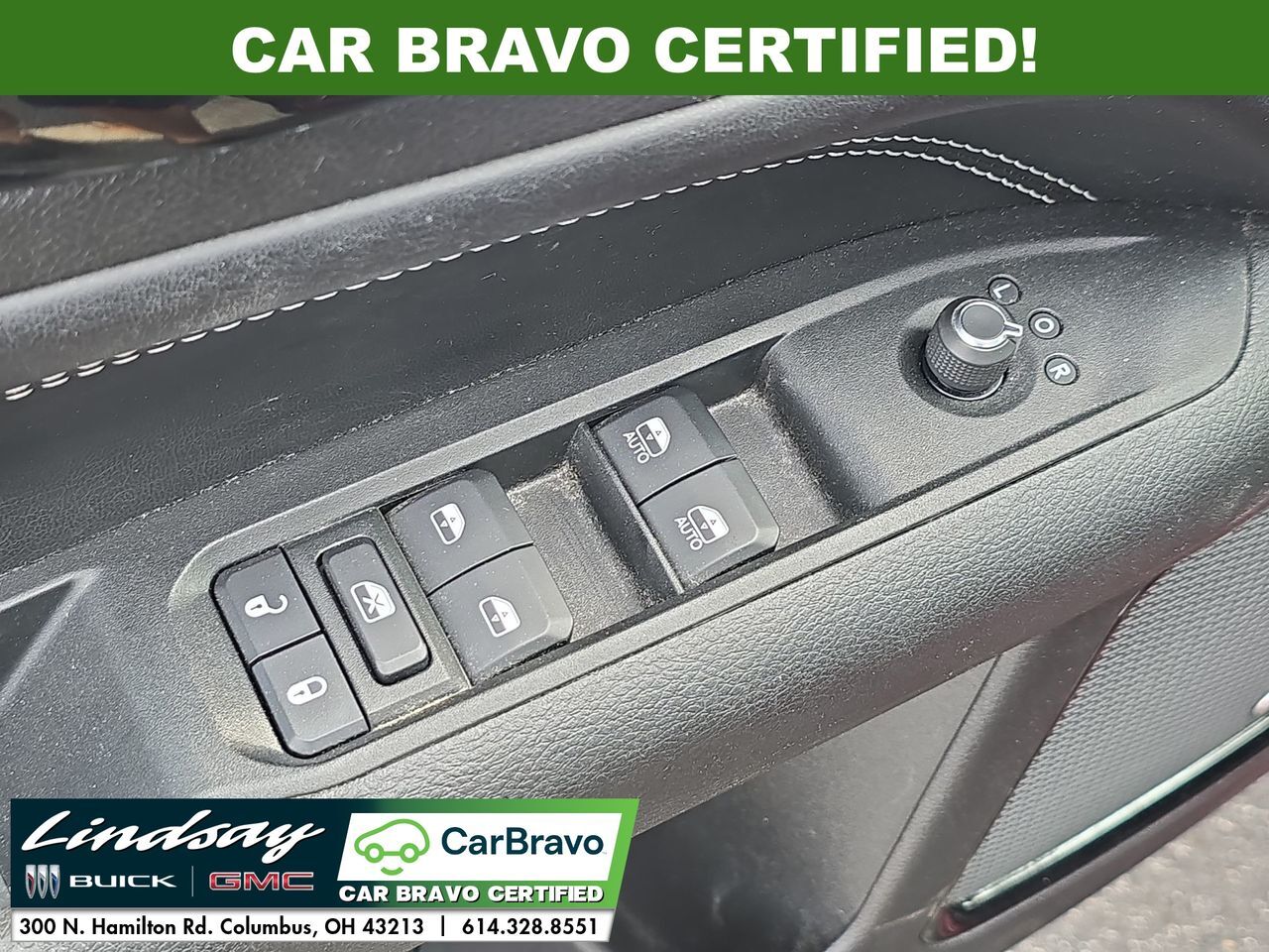 2022 Jeep Compass High Altitude Columbus OH