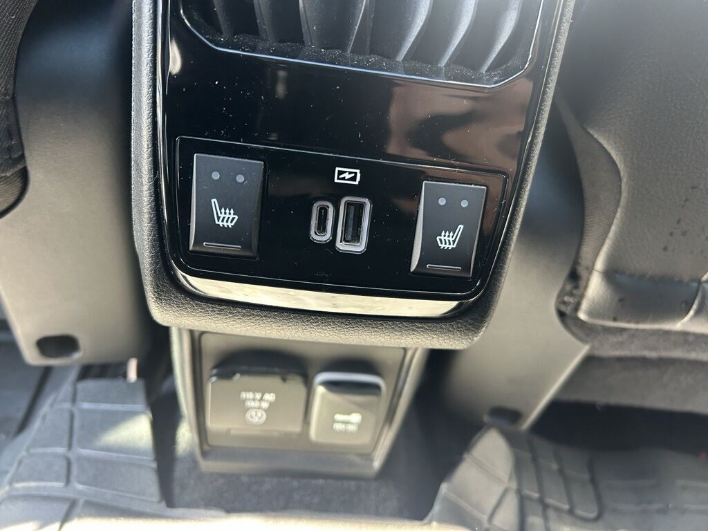 2022 Jeep Compass High Altitude Crestwood KY